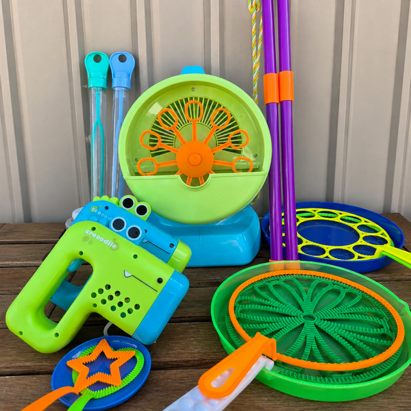 Playday
