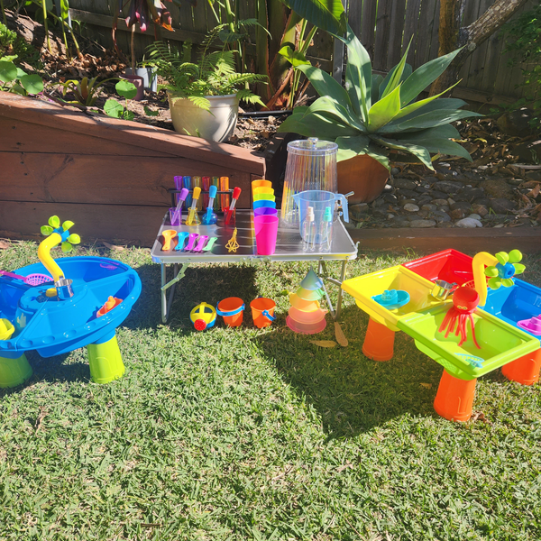 Playday